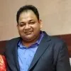 Ritesh Prakash