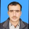 Rab Nawaz
