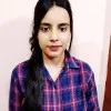 Shuchi Gaur