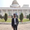 Avinash Srivastava