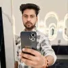 Govind Sharma