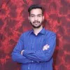 Prajwal Sharma