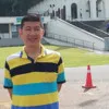 Tonny Kung