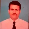 Shirur Sangappa