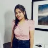 sonam kumari