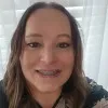 Mary Elaine Hager