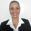 Mone Coelho