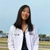 Sarah Kim