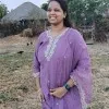 Kagitha Ankitha
