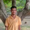 Perla Vamshi