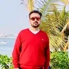 Waqar Chawla