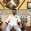 Govind Agarwal
