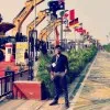 Aditya