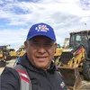 Tony Barahona