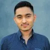 Ganesh Khatiwada