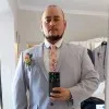 Kevin Kleintjies