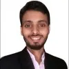 Robin Mahmud Roneey