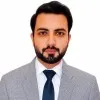 Kamran Ul Haq