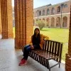 MEENAKSHI TIWARY