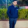 Anuj Maurya