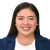 Charlene Mae Umbao
