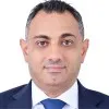 Walid Assi