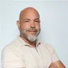 Alberto Hernandez