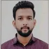 Akshay Pagare