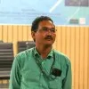 Shankar Jakkula