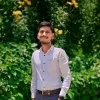 Siddhesh Salokhe
