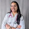 Barsha Yadav