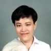 Cindy Juliana Read