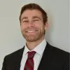 Jim Ryan
