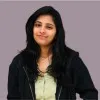 Pooja Gayathri