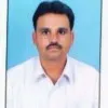 Harpal SIngh Chaudhari
