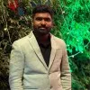Divas kishore