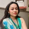 Nireekshana Roy Choudhury