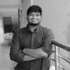 Aravind Vallabhaneni