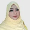 rumana mohalkar