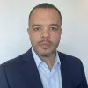 Thiago Santana Ferreira