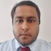 Shivesh Jadoo