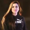 Ayshm Alam