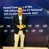 Abhinav Kumar Pandey