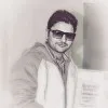 Karan Bharti