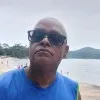 Roberto Braga