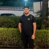 Shivam Kapoor