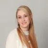 Haylie