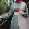 Shrooq Alsafty