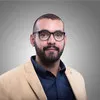 Abdulla Sarhan