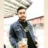Prem Kumar